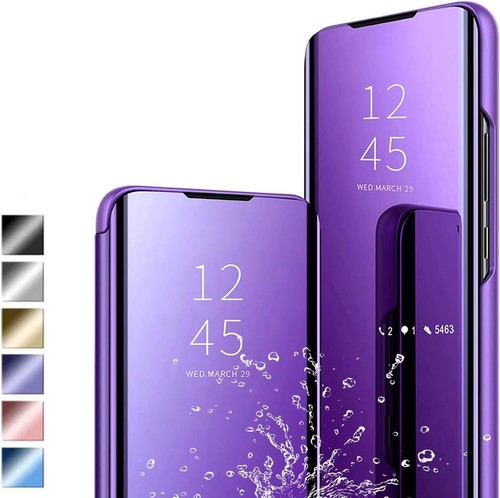 Hülle für iphone pro - iphone,
