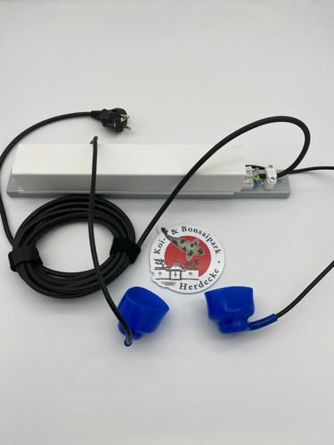 Tmc pro clear uvc - clear,