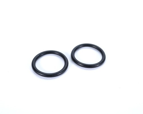 Ersatz ringe dichtung tmc - dichtung,