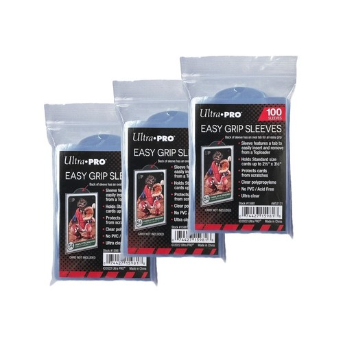 Ultra pro 300 - ultra,