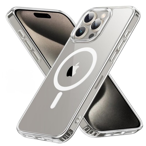 Clear case hülle - case,