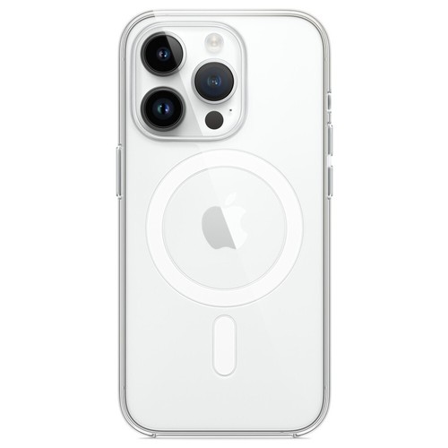 Original apple iphone pro - iphone, 14