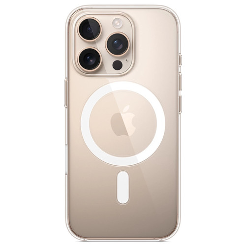 Original apple iphone pro - apple, 16