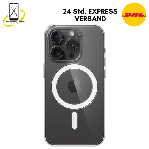 Für apple iphone pro clear - für,