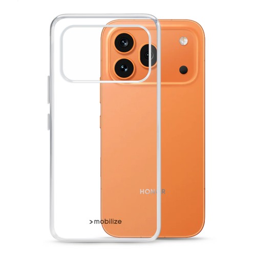 Tpu hülle honor 600 - hülle, pro