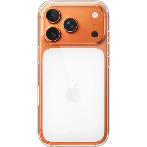Original apple iphone pro - iphone, 17