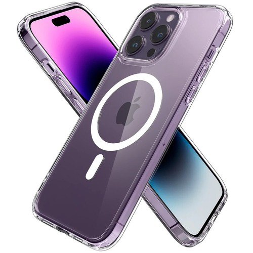 Clear case hülle - case, für