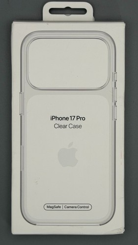 Original apple iphone - original,