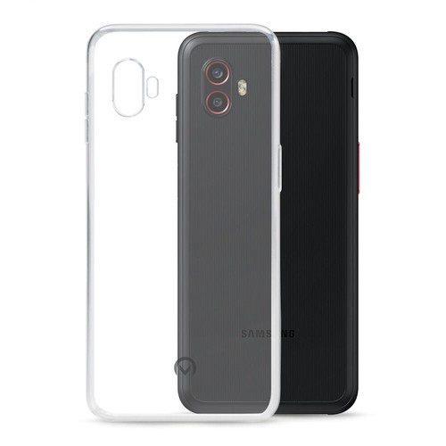 Tpu hülle samsung - tpu,