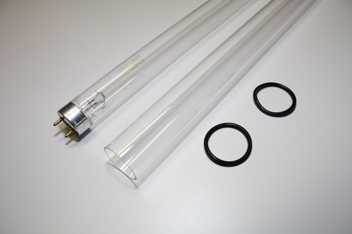 Quarzglas leuchtmittel - leuchtmittel, u