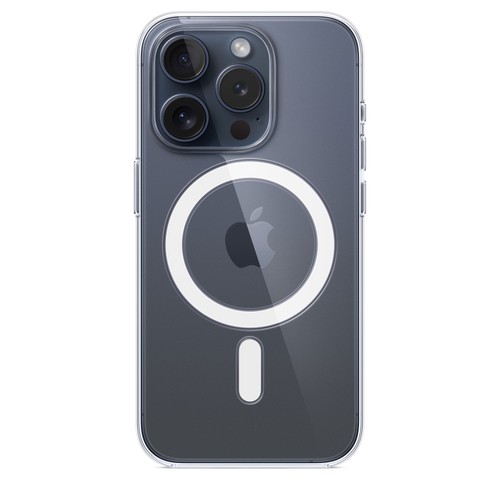 Apple iphone pro - apple, case