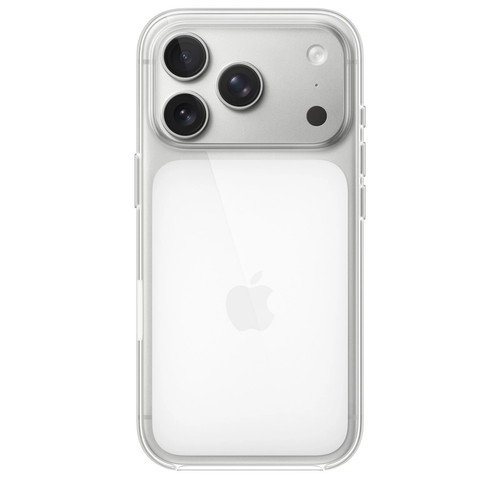 Original apple iphone pro - iphone,
