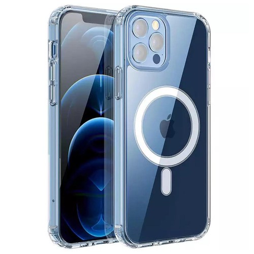 Handy hülle clear - hülle, für