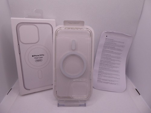 Originales apple iphone pro - iphone, 13