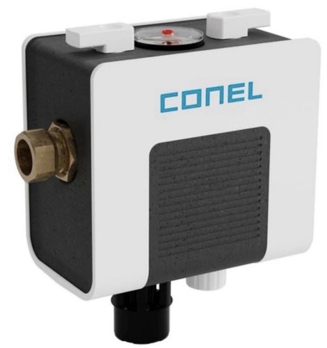 Conel clear pro fill - pro,