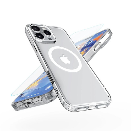 Clear case hülle für - hülle,