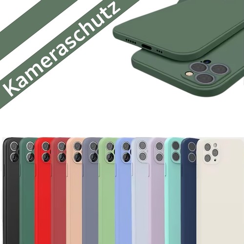 Handy hülle für - handy, iphone