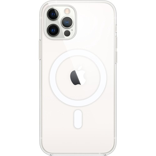 Clearcase magsafe apple - magsafe,