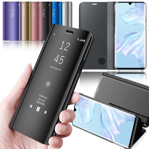 Handy hülle für - hülle, huawei