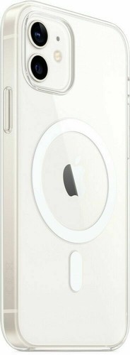 Original apple iphone 12 - original,