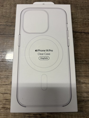 Apple iphone pro - apple, case