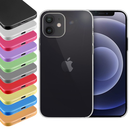 Ultra slim case iphone - 12, /