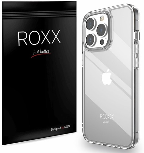 Roxx apple iphone pro - 13,