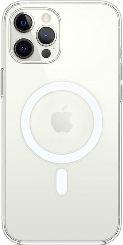 Original apple iphone - original,