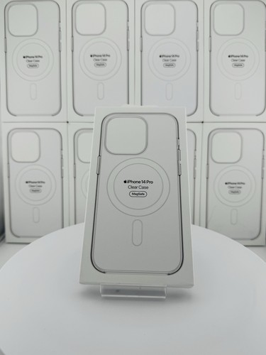 Original apple iphone - original,