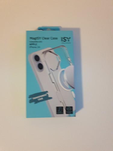 Iphone pro clear case - pro,