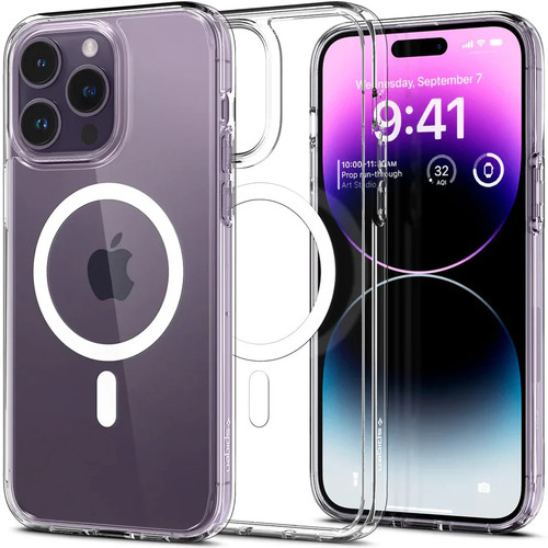 Apple iphone pro 14 - apple,