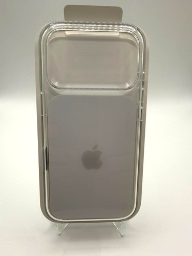 Original apple iphone pro - original,