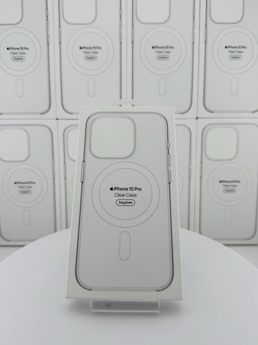 Original apple iphone pro - original,