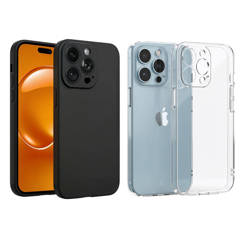 Handy hülle für iphone - für,