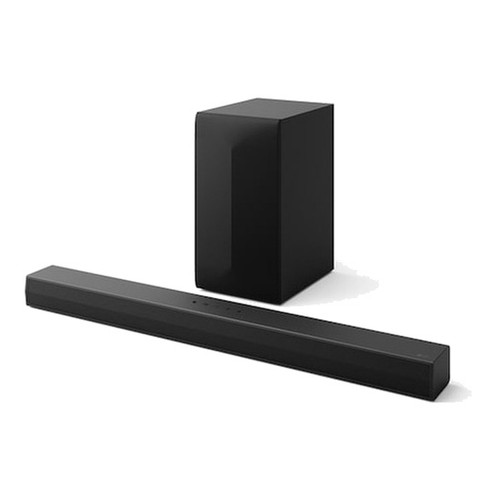 Ds60t soundbar 1 kanäle - lg,