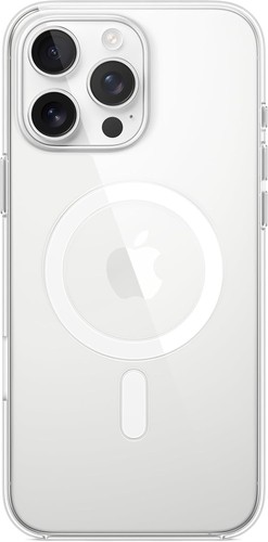 Apple original magsafe - apple,