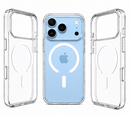 Roxx clear case hülle - roxx,
