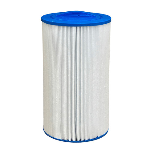 Kartuschenfilter darlly sc1002 - darlly,