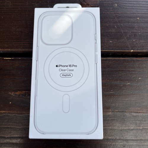 Apple iphone pro - apple, case