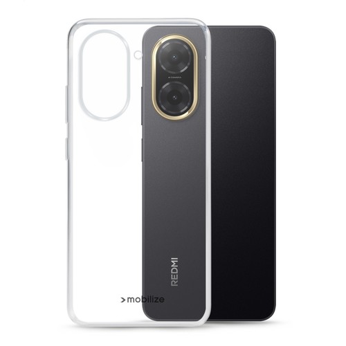 Tpu hülle xiaomi redmi - tpu, a7