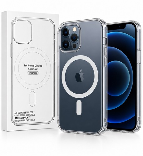 Apple case mit - mit, für