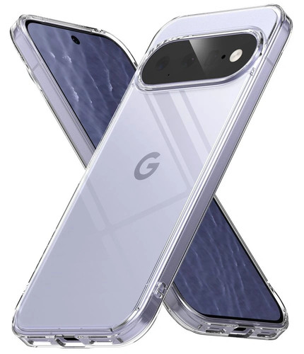 Für google pixel pro - fÜr, 11