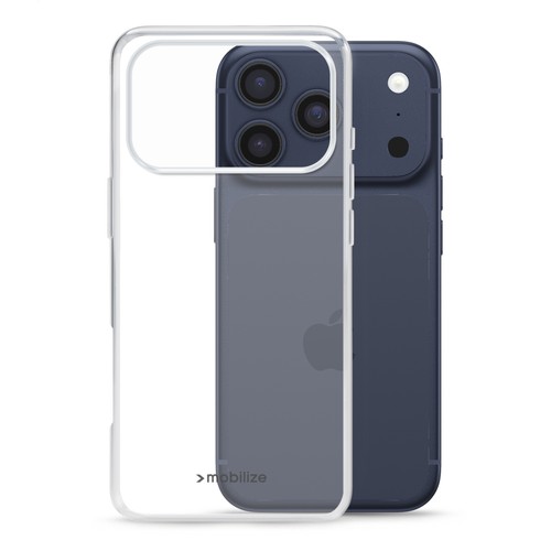 Tpu hülle apple iphone - hülle, 18
