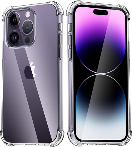 Wisam apple iphone pro - wisam®,