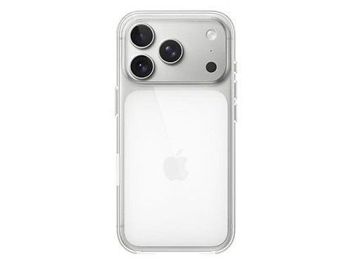 Original apple iphone - original,