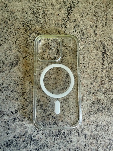 Original apple iphone - original,