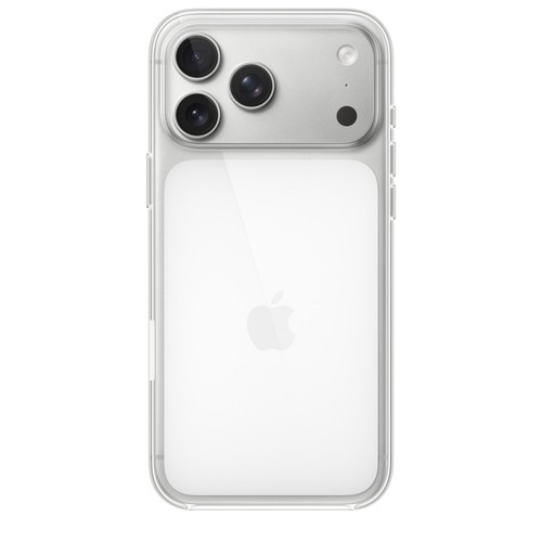 Original apple iphone pro - apple,