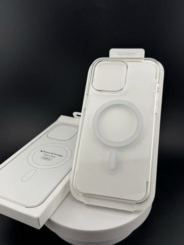 Original apple iphone - iphone, pro