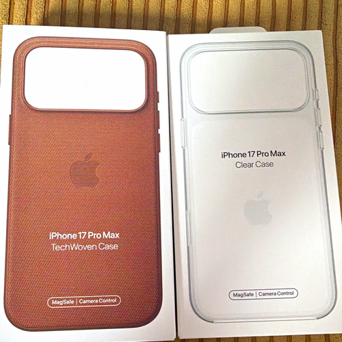 Apple iphone pro max - apple,