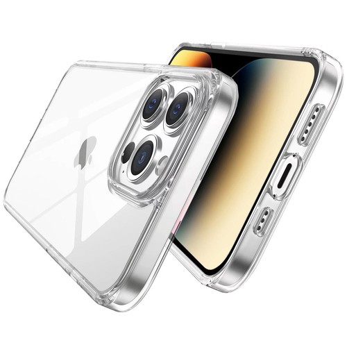 Transparent hülle für iphone - hülle,